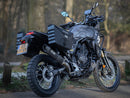 Motorcycle bag [Hepco & Becker] - Xtravel C-Bow – C-Bow