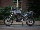 Motorcycle bag [Hepco & Becker] - Xtravel C-Bow – C-Bow