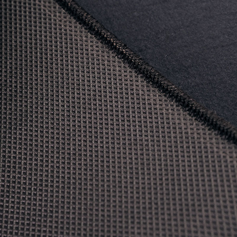 BMW F 450 GS [2026-] - Unitgarage Unterfahrradmatte