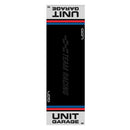 BMW R 12 G/S [2025-2026] - Unitgarage Unterfahrradmatte