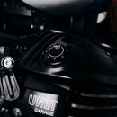 BMW R nineT 1200 Racer [2017-2020] - 1200 Airhead Motoröldeckel