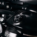 BMW R nineT 1200 Pure [2017-2023] - 1200 Airhead Motoröldeckel