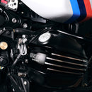BMW R 1200 GS [2004-2012] - BMW 1200 Airhead Motoröldeckel