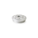 BMW R nineT 1200 Racer [2017-2020] - 1200 Airhead Motoröldeckel