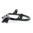 BMW R 1150 GS Adventure [2002-2006] - BASIC headlight frame