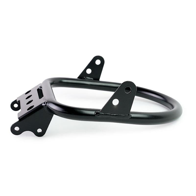 BMW R 850 R / R 1100 R [1993-2002] - BASIC Scheinwerferrahmen