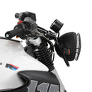 BMW R 1150 R [2000-2006] - BASIC Scheinwerferrahmen
