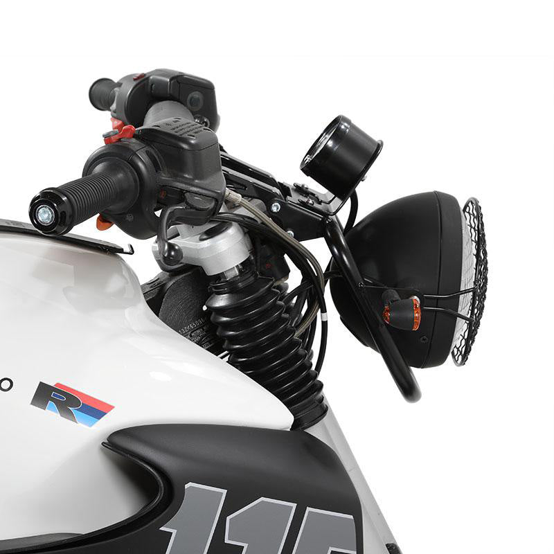 BMW R 1150 GS Adventure [2002-2006] - BASIC headlight frame