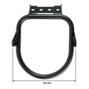 BMW R 1150 GS Adventure [2002-2006] - BASIC headlight frame