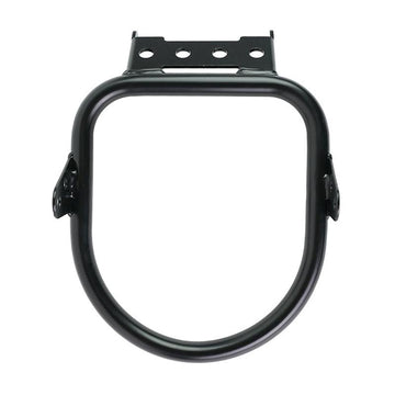 BMW R 850 R / R 1100 R [1993-2002] - BASIC Scheinwerferrahmen