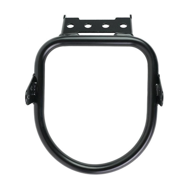 BMW R 1150 GS Adventure [2002-2006] - BASIC headlight frame