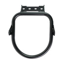 BMW R 1150 GS Adventure [2002-2006] - BASIC headlight frame