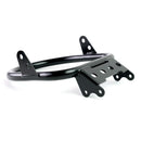 BMW R 850 R / R 1100 R [1993-2002] - BASIC Scheinwerferrahmen