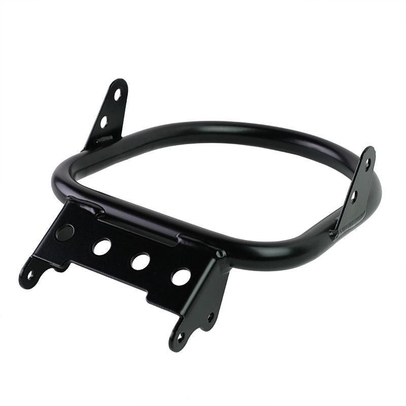 BMW R 1150 GS Adventure [2002-2006] - BASIC headlight frame