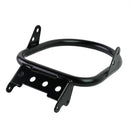 BMW R 1150 GS Adventure [2002-2006] - BASIC headlight frame