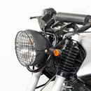 BMW R 1150 GS Adventure [2002-2006] - BASIC headlight frame