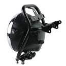 BMW R 1150 GS Adventure [2002-2006] - PRO headlight frame