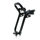 BMW R 1150 GS Adventure [2002-2006] - PRO headlight frame