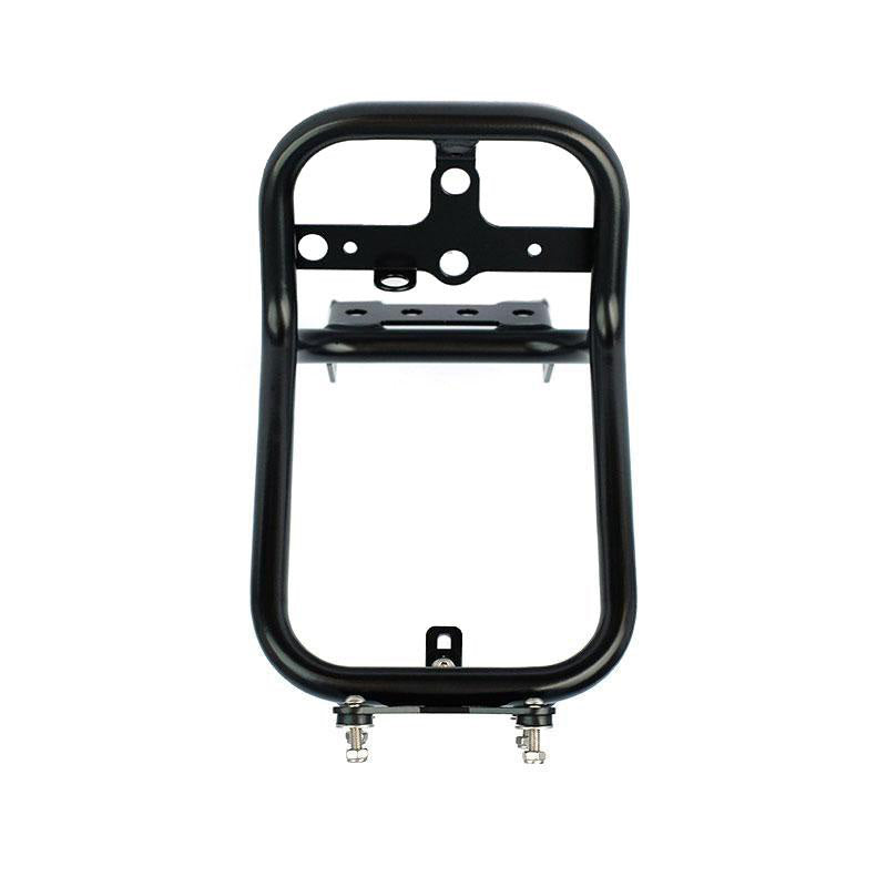 BMW R 120 G/S [2004-2012] - PRO-Scheinwerferrahmen