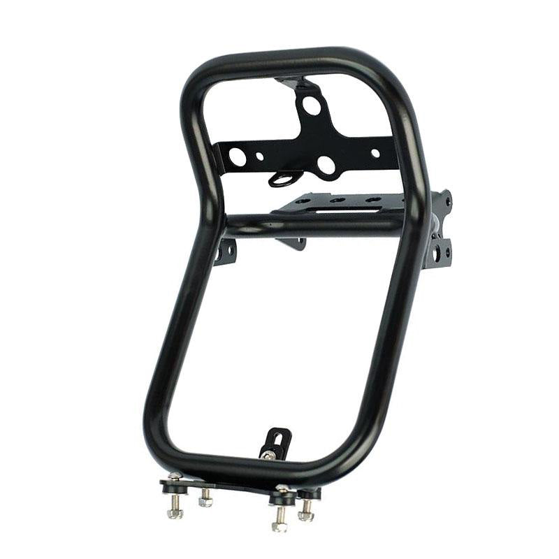 BMW R 1150 GS Adventure [2002-2006] - PRO headlight frame