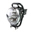 BMW R 120 G/S [2004-2012] - PRO-Scheinwerferrahmen