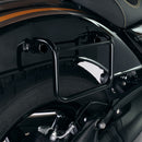 BMW R 12 [2024-2026] - Fahrgestell rechts