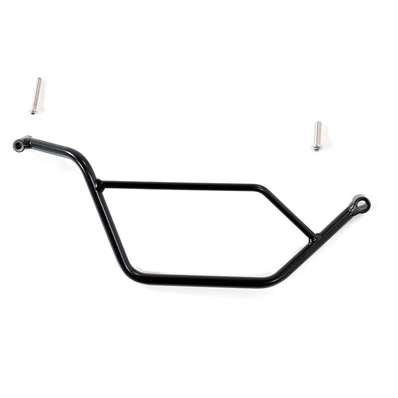 BMW R 1150 GS Adventure [2002-2006] - Side frame R850GS-R1100GS-R1150GS AND ADV
