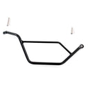 BMW R 1150 GS Adventure [2002-2006] - Side frame R850GS-R1100GS-R1150GS AND ADV