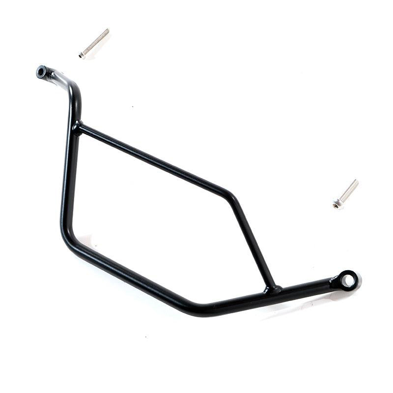 BMW R 1150 GS Adventure [2002-2006] - Side frame R850GS-R1100GS-R1150GS AND ADV