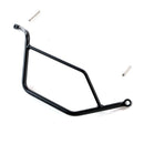 BMW R 1150 GS Adventure [2002-2006] - Side frame R850GS-R1100GS-R1150GS AND ADV