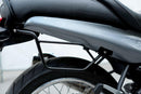 BMW R 850 R / R 1100 R [1993-2002] - Rechter Seitenrahmen für R850R, R1100R und R1150R