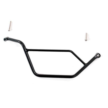 BMW R 850 R / R 1100 R [1993-2002] - Rechter Seitenrahmen für R850R, R1100R und R1150R