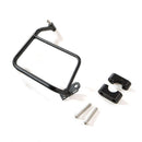 BMW R 1200 GS [2004-2012] - Seitlicher Taschenrahmen