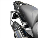 BMW R 1200 GS ADV LC [2014-2018] - Seitentaschenrahmen rechts