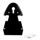 BMW R nineT 1200 Roadster [2014-2023] - Fahrgastterminal