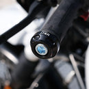 BMW R 850 R / R 1100 R [1993-2002] - Lenkerenden