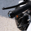 BMW R nineT 1200 Scrambler [2016-2023] - Lenkerenden