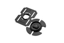 [SW-MOTECH] - T-Lock holder with MOLLE adapter – picture 1