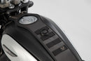[SW-MOTECH] - T-Lock holder with MOLLE adapter – picture 2