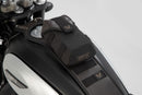 [SW-MOTECH] - T-Lock holder with MOLLE adapter – picture 3