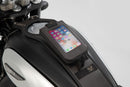 [SW-MOTECH] - T-Lock holder with MOLLE adapter – picture 4