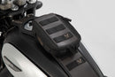 [SW-MOTECH] - T-Lock holder with MOLLE adapter – picture 5