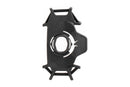 [SW-MOTECH] - T-Lock holder for smartphone small – picture 4