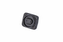 [SW-MOTECH] - T-Lock holder for clamp arm with 1 inch ball – picture 2