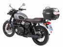 Triumph Bonneville T 100 [2017-2025] - Top case