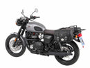 Triumph Speed ​​Twin 900 [2023-2024] - C-Bow side carrier