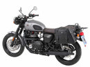 Triumph Bonneville T 120 [2016-2026] - C-Bow side carrier