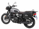 Triumph Bonneville T 120 [2016-2026] - C-Bow side carrier