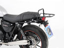 Triumph Speed ​​Twin 900 [2023-2024] - Top case