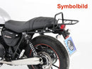 Triumph Speed ​​Twin 900 [2023-2024] - Top case